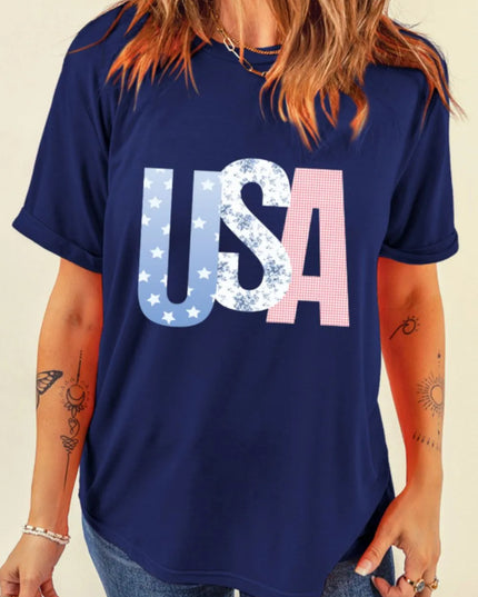 91e72a7e-d9a7-4012-afc3-8dac377349fb-Max-Origin