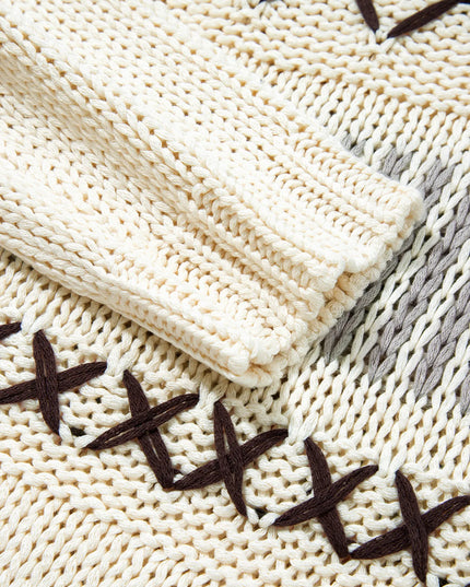 91f35e891f6746d69e8932d2932e6ed5-Max-Origin