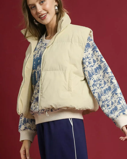 91f3bb5a-bb8c-45cf-b34a-d6054a399489-Max-Origin