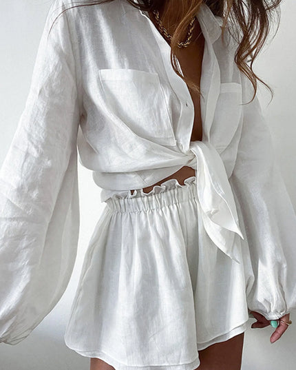 921f187ac783436fb5c10146ffef4d47-Max-Origin