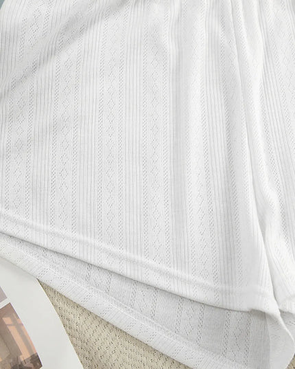 92269778-d87e-42e3-8d2a-c295e1fb6d35-Max