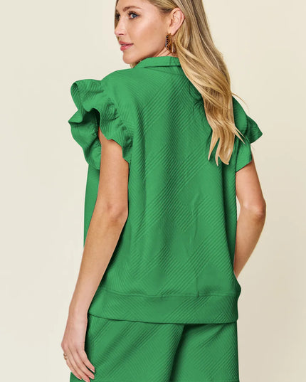 92596d68-7c39-4457-a65c-9bcc434b1901-Max