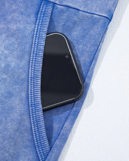 9261bd00-7090-469b-8e67-e0a1d411c48e-Max-Origin