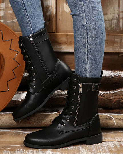 928a0db8ec0045f4ba287c870b1cce53-Max-Origin