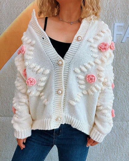 92a7c8fa469e439fad7700ee20544b85-Max-Origin