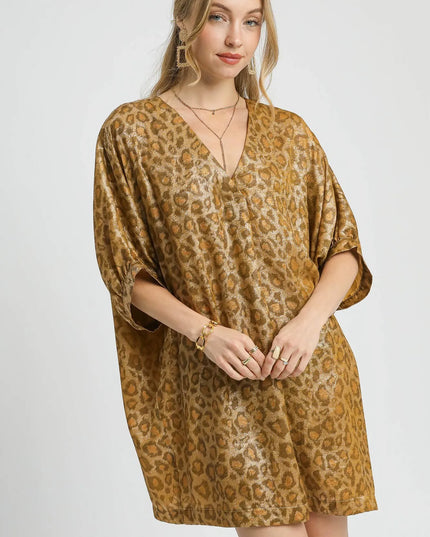 92ac9f00-4fba-42da-97b2-014fac0d7bcc-Max-Origin