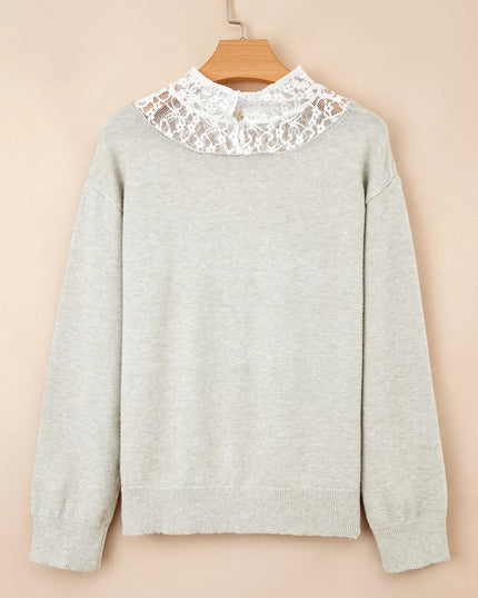 92ad6ff9e34641d39fcbbcd63291ceca-Max-Origin