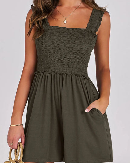 92b0977648b742dabb4d19da9d24aa07-Max-Origin