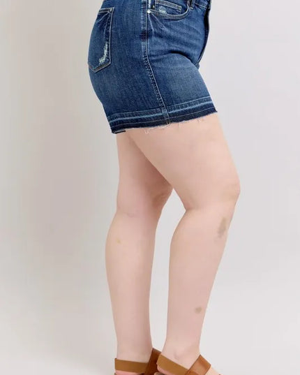 92c8d1d252d74f2ab9068e4665945350-Max-Origin