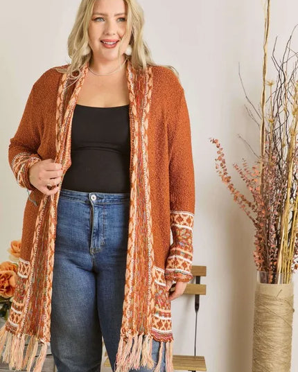 92d8ae5b-6ac1-4113-b012-18f38292f24a-Max-Origin