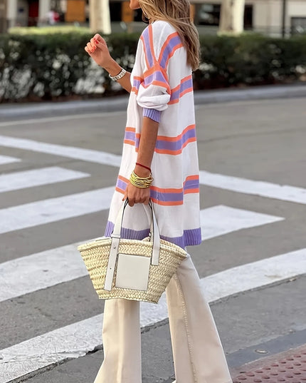 92d9ed491f7c46daa34468769a25811e-Max-Origin