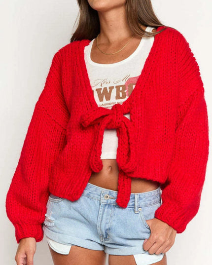 92db286e-c27d-48ef-bdb7-7db7f1517d2e-Max-Origin