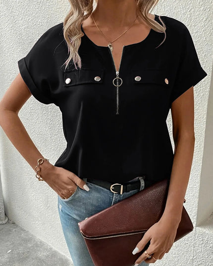 92db5dc0e4214ec7b774e5d04b64c1c7-Max-Origin