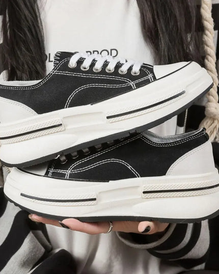 92ec2bbf-286c-45c0-8f33-a357b8bc4fdd-Max