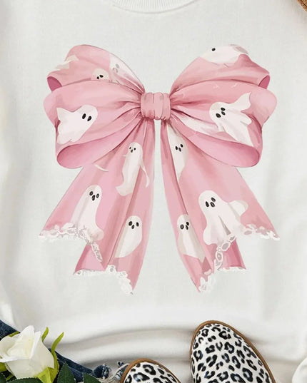 92f42d25-f290-4040-93af-3c3b672c5c6b-Max