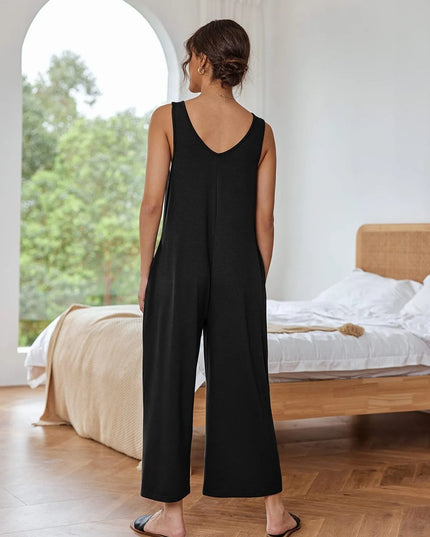 92f6e866529d4bd49a1632ba18f22018-Max-Origin