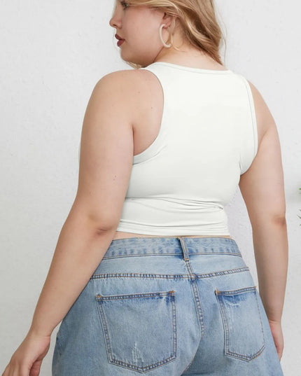 93024396-7805-4efa-8954-ec439e8e8b34-Max