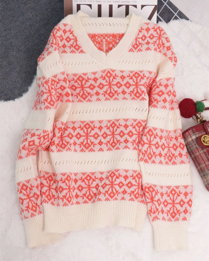 930f505067194d728067d0ae62192ba4-Max-Origin