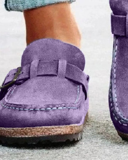 9317489a-565d-47a5-8b4c-88ed7db14d86-Max