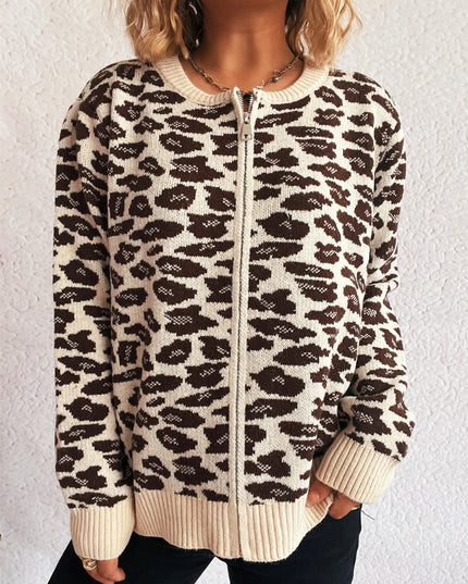 932c9636-3fa8-425d-b1e1-2a99cc612967-Max-Origin