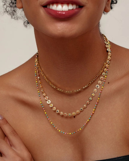 9340f1bf-ac5d-4856-b031-5608ee143253-Max-Origin