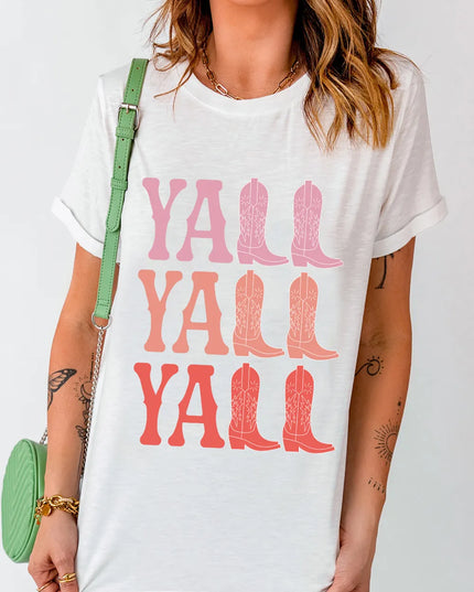 935700a4-e052-43f3-8b48-2efd9bf2b668-Max