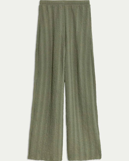 936a2cc7-b4dd-4a69-9a8c-e5c252b2c53e-Max-Origin