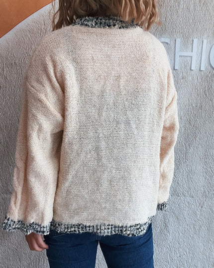 936bcf5c91474a2e9eec78dad7f2db45-Max-Origin