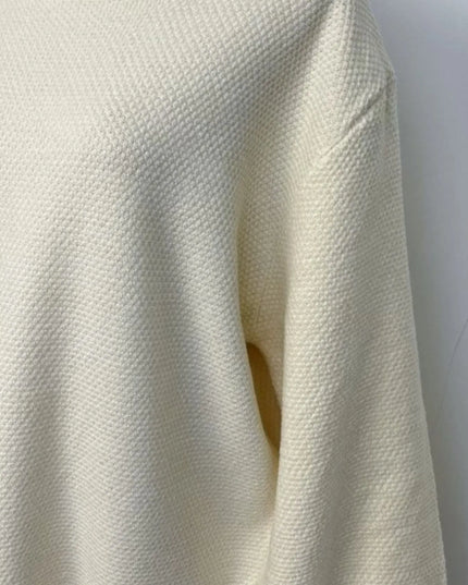 936c4719-2dfc-4439-9ff9-3a7593d342ac-Max-Origin