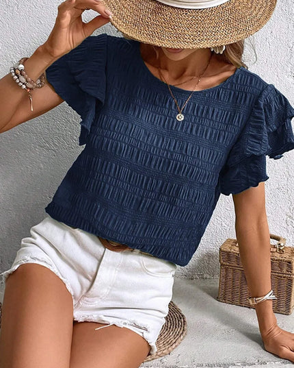 936da9f1-4738-435a-9eb8-c01bbc119abb-Max-Origin