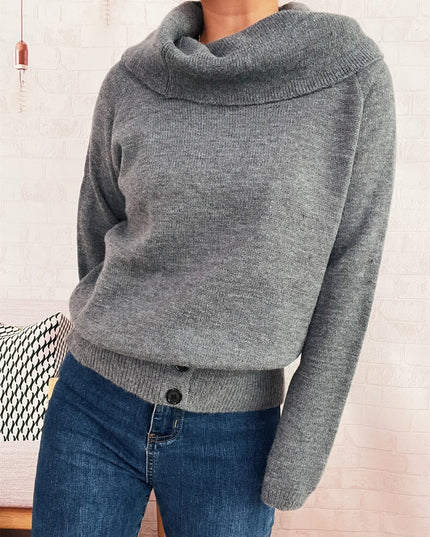 93776e04c01845b09cfc785635a3f367-Max-Origin