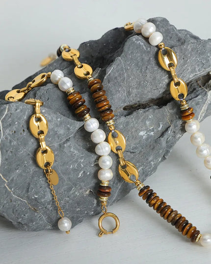 93900747-c414-45fd-b185-3ab6628bfad4-Max