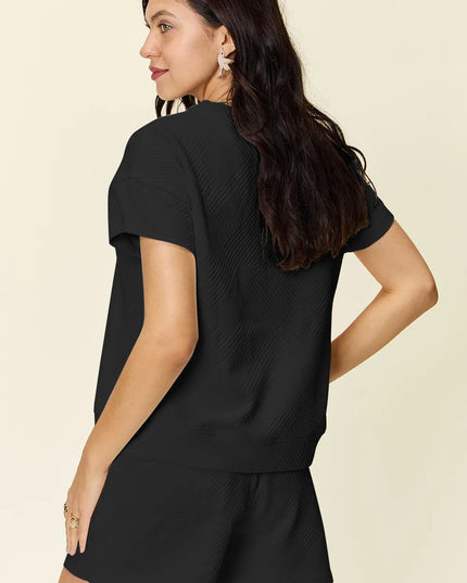 939fa7b2-1252-4175-9729-1cf90a220d65-Max