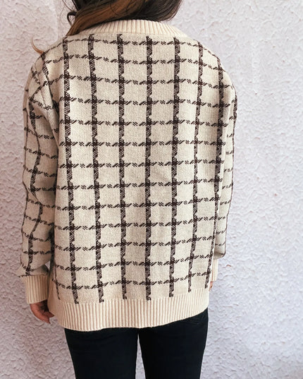 93a77e61417a404b813e651626440162-Max-Origin