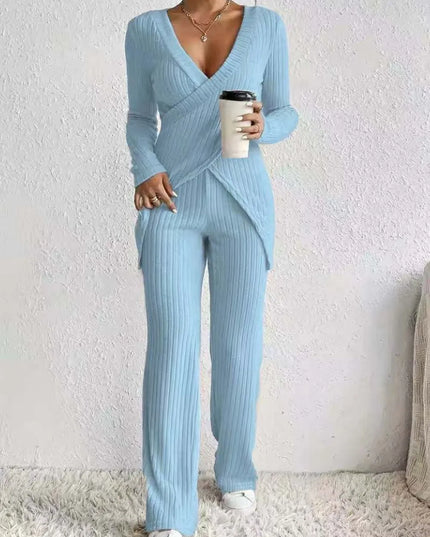 93b069bb-8bbf-4019-b3fe-068d870cf1a6-Max