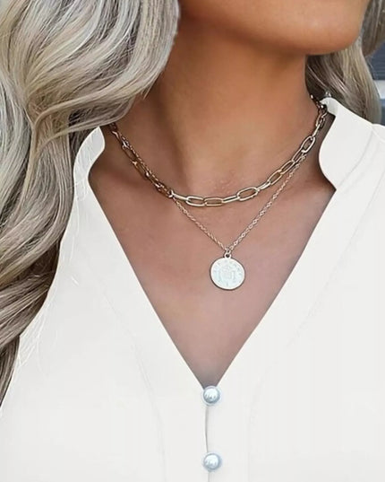 93bfd982-33aa-4de9-bc1c-413ca5c810df-Max-Origin