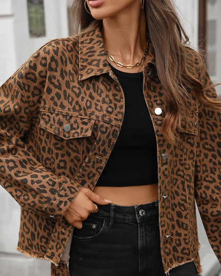 93c88d3e620349eea4d55e9f0e61d337-Max-Origin