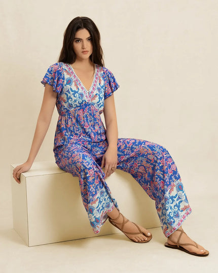 93cbbe80-196c-4b9a-b1e7-014d8ebe9b49-Max-Origin