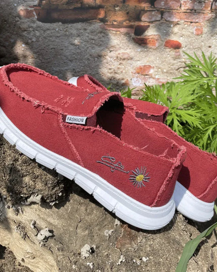 93ee29dc-de3b-447c-a649-eccb5cd48bd5-Max