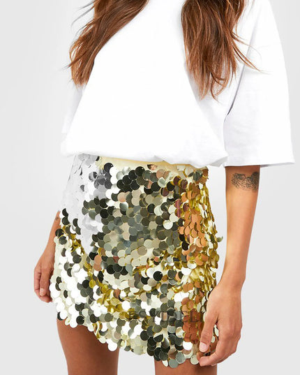 940005f392fe4ae89589f82a7900a6dd-Max-Origin