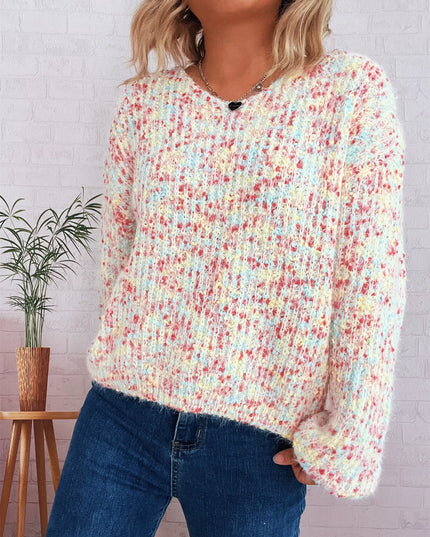 94086bf5c9a5437f9ad0ddd59c8456fc-Max-Origin