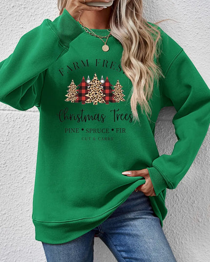 9440c52545ee4924bee440362ee14f32-Max