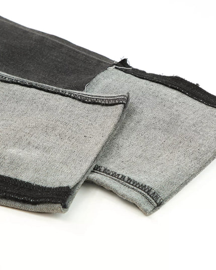 9453e1a92664498b993b9579944b2b79-Max-Origin