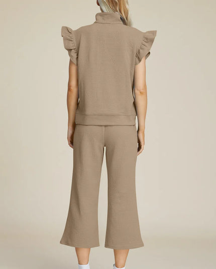 9473a031-eeec-498d-b64c-740bf68d4e7b-Max