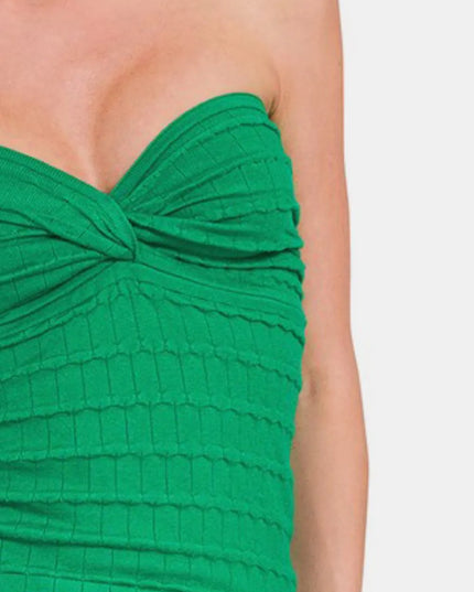 9483247f-8ae4-4da3-9907-514d8244a0ca-Max