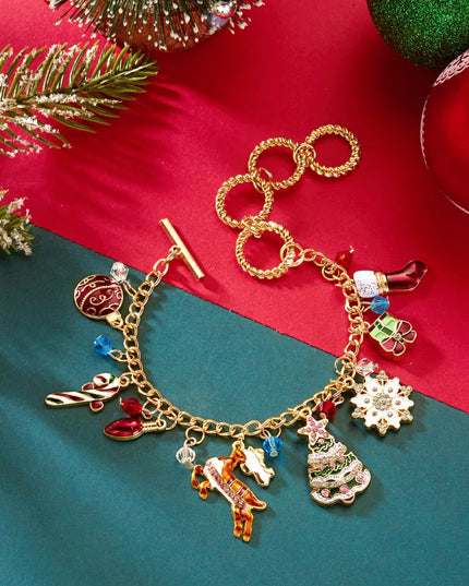 948b7c8e-ac03-4cf9-b044-95c94788e74f-Max-Origin