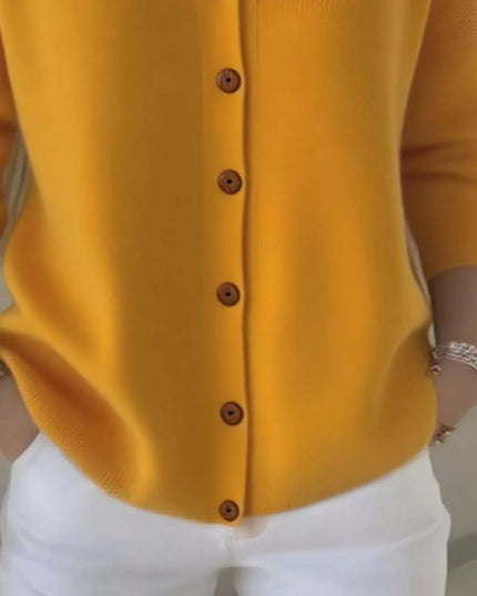 9493eec2-e23e-4ec6-b76c-2d54eff7d30a-Max-Origin