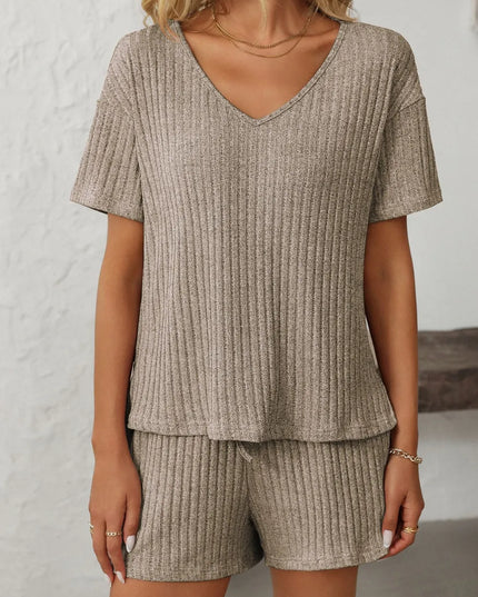 949b9084-3589-4440-97e9-0f6ba60938a8-Max