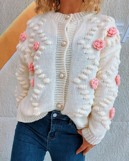 949f245c56f24d18b1cc2308869427aa-Max-Origin