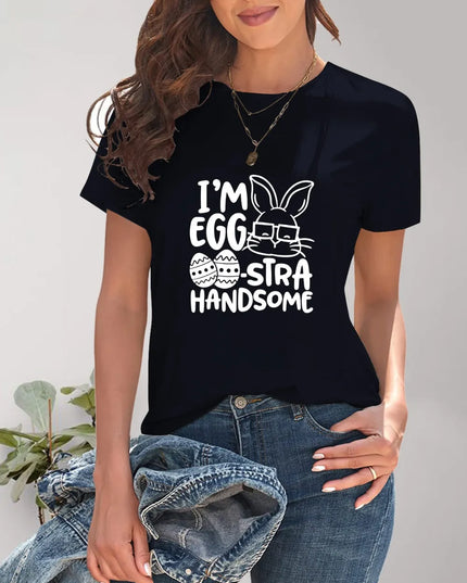 94a1f095-7076-43a6-a763-6d4877742ff9-Max